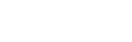 新平产品视频拍摄