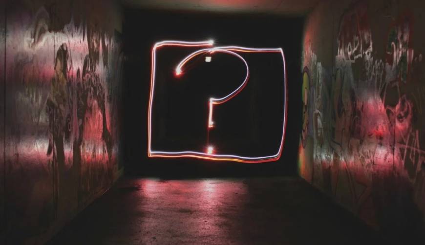 新平产品视频拍摄哪家好？