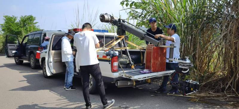新平电商产品视频拍摄制作核心策略，助力产品抢占电商高地