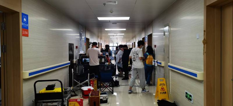 解锁新平产品视频拍摄新玩法，引领营销新潮流