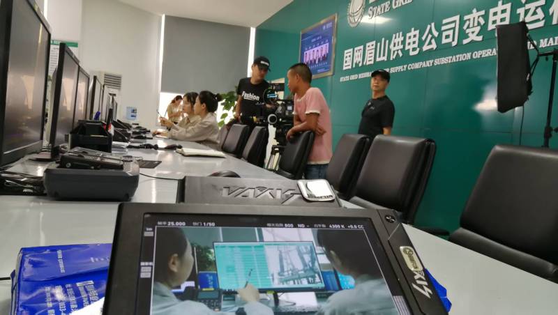 新平产品宣传视频拍摄公司：如何打造兼具传播力与转化力的内容？