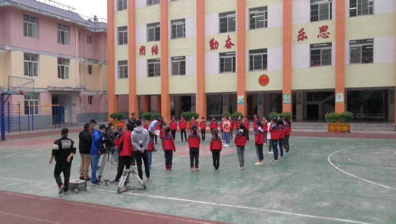 创新驱动，新平极致互动开拓产品宣传视频新境界
